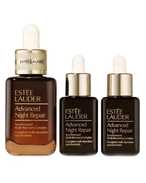 Estée Lauder Advanced Night Repair set