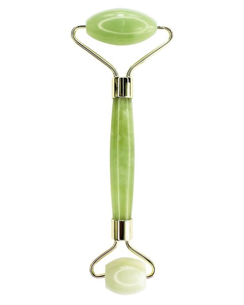 Glam Tools Jade Roller