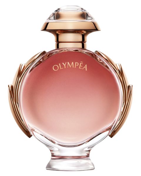 Paco Rabanne Olympea Legend EDP