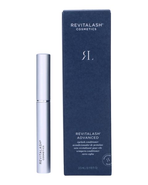 RevitaLash Advanced Eyelash Conditioner