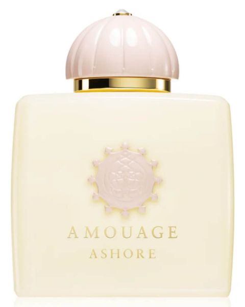 Amouage Ashore EDP