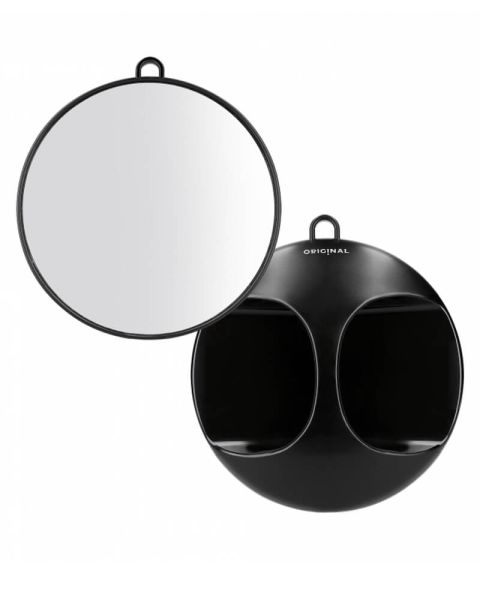 Sibel Original Luna Nakkespejl Ref. P001368 Sibel Original Luna Nakkespejl Ref. P001368