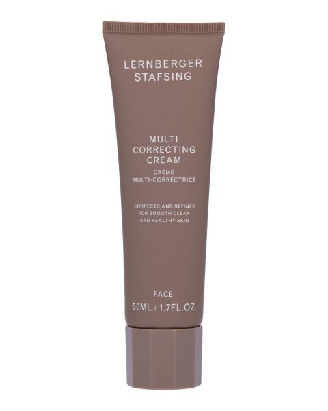 Lernberger Stafsing Multi Correcting Cream