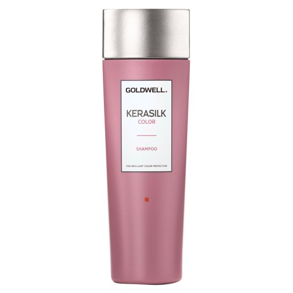 Goldwell Kerasilk Color Shampoo (U)
