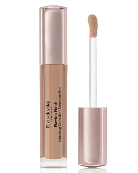 Elizabeth Arden Flawless Finish Skincaring Concealer 445