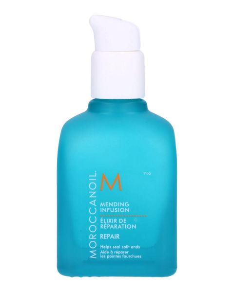 Moroccanoil Mending Infusion Repair Serum