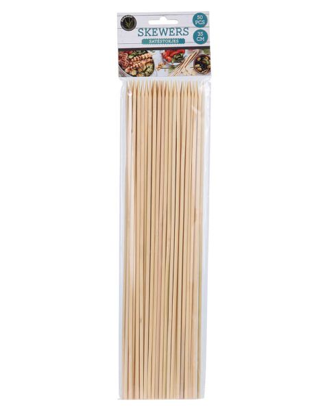 Excellent Houseware Grillspyd 35cm (U)