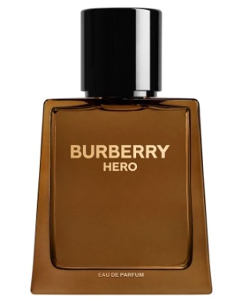 Burberry Hero EDP Burberry Hero EDP