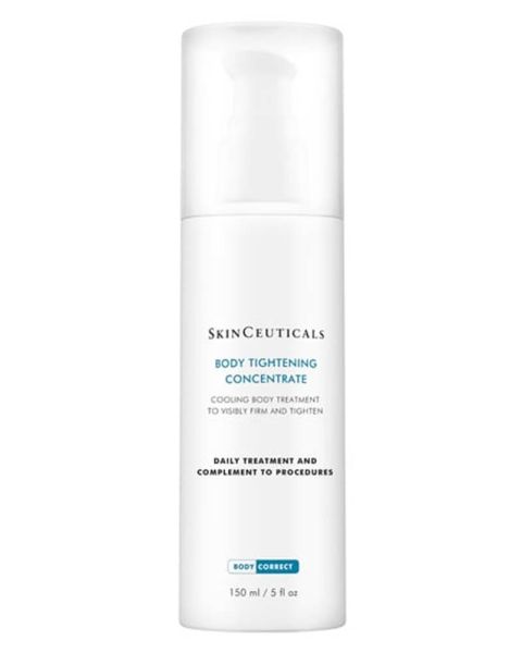 SkinCeuticals Body Tightening Concentrate