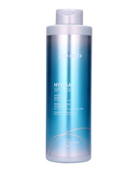 Joico Hydra Splash Hydrating Shampoo Joico Hydra Splash Hydrating Shampoo