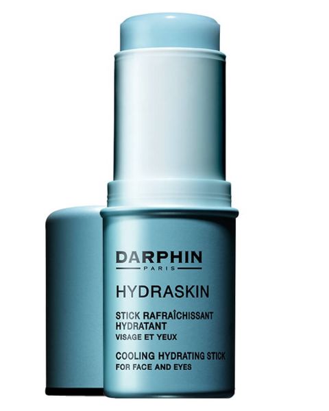 Darphin Hydraskin Cooling Hydrating Stick