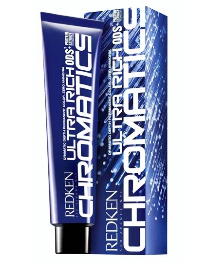 REDKEN Chromatics Ultra Rich 7Gi