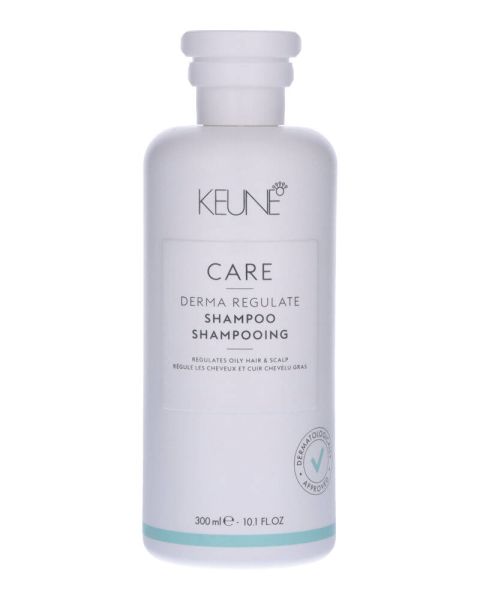 Keune Care Derma Regulate Shampoo