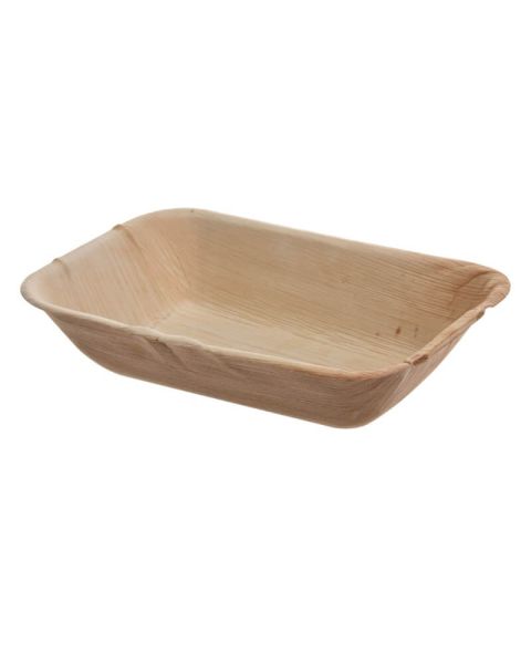 Excellent Houseware Eco Friendly Tallerkner (U)