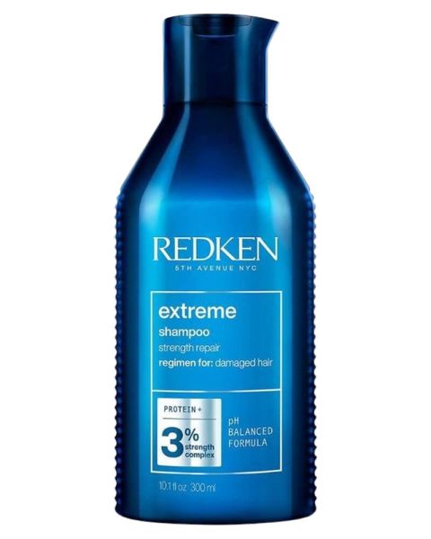 Redken Extreme Shampoo