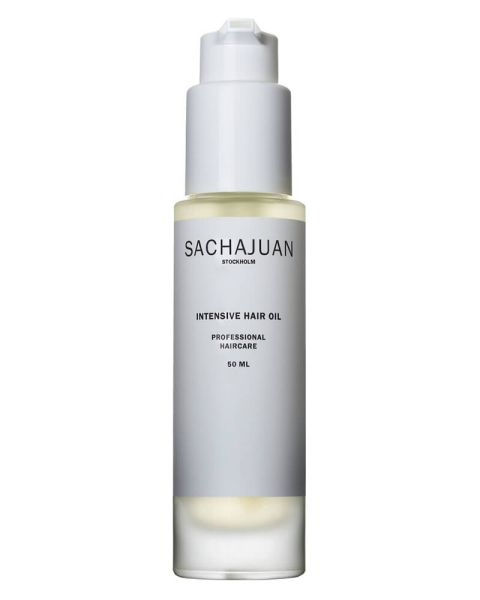 Sachajuan Intensive Hair Oil