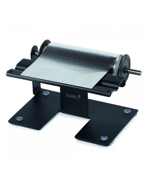 Sibel Universal Dispenser Til Alufolie - Art 4482010