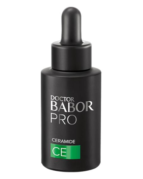 Babor Doctor Babor PRO Creamide Concentrate