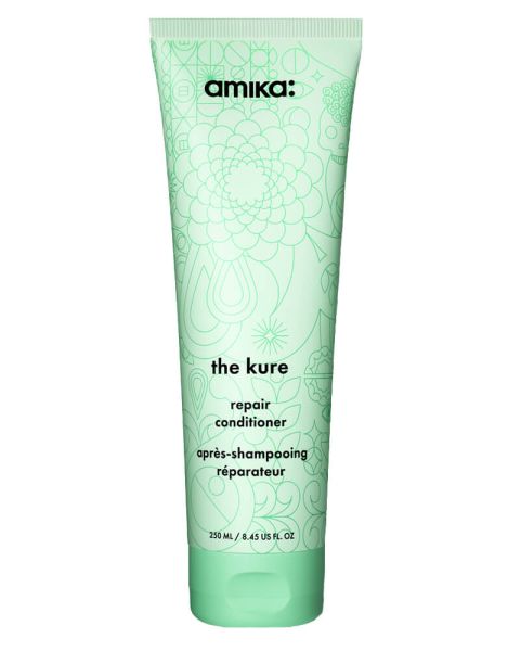 Amika: The Kure Repair Conditioner (U) (O)