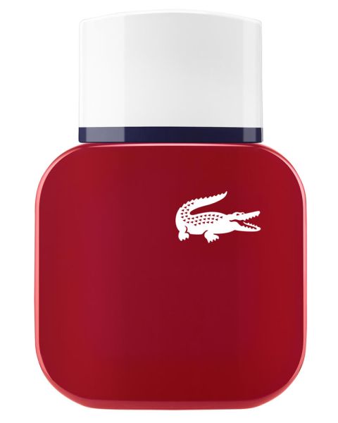Lacoste Eau De Lacoste L.12.12 Pour Elle French Panache EDT