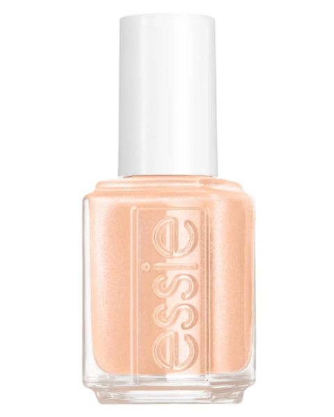 Essie Nail Polish 818 Glee-For-All