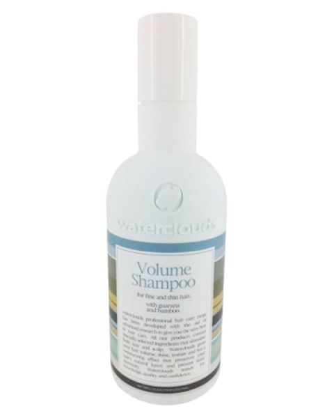 Waterclouds Volume Shampoo