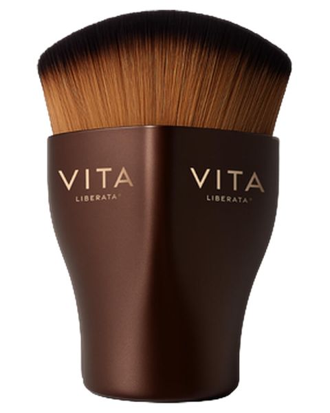 Vita Liberata The Pyramid Face Blending Brush