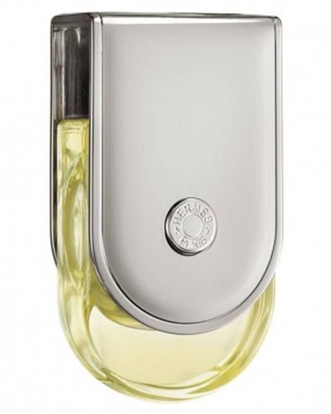 Hermes Voyage d'Hermes EDT
