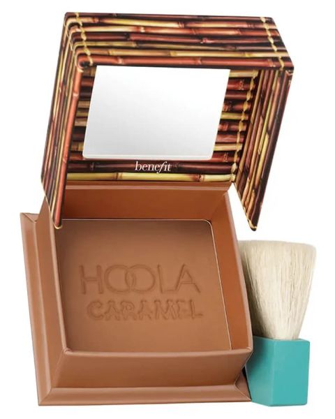Benefit Hoola Caramel