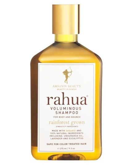 Rahua Voluminous Shampoo