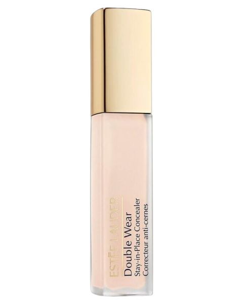 Estée Lauder Double Wear Stay-In-Place Concealer