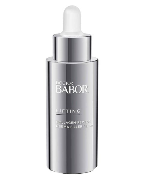 Babor Doctor Babor Lifting Collagen-Peptide Derma Filler Serum