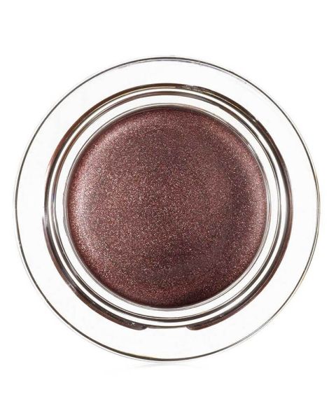 Elf Smudge Pot - Wine Not (81530) (U) Elf Smudge Pot - Wine Not (81530) (U)