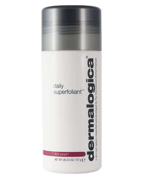 Dermalogica Daily Superfoliant
