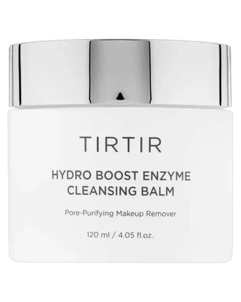 TIRTIR Hydro Boost Enzyme Cleansing Balm