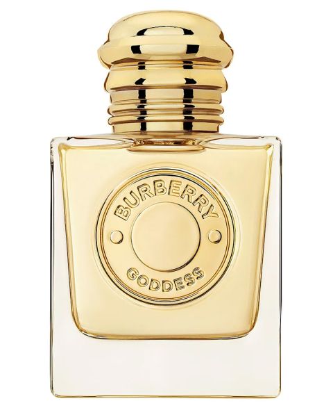Burberry Goddess EDP