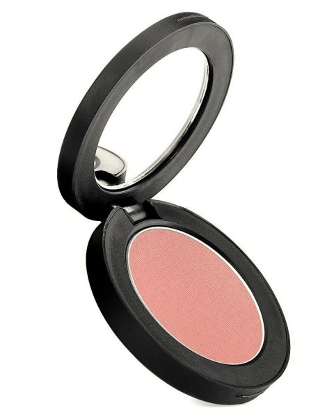Youngblood Pressed Mineral Blush - Blossom (U)