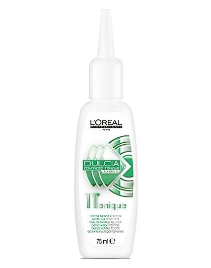 Loreal Dulcia Advanced Ionène G 1 Tonique (Normalt hår) (U)