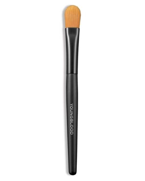 Youngblood Luxurious Concealer Brush