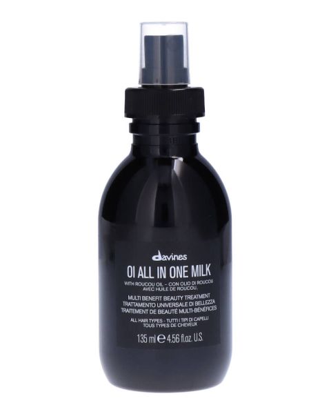 Davines Oi / All in one milk