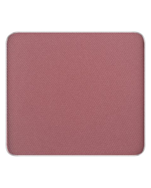 Inglot Freedom System AMC Eye Shadow Matte NF 303