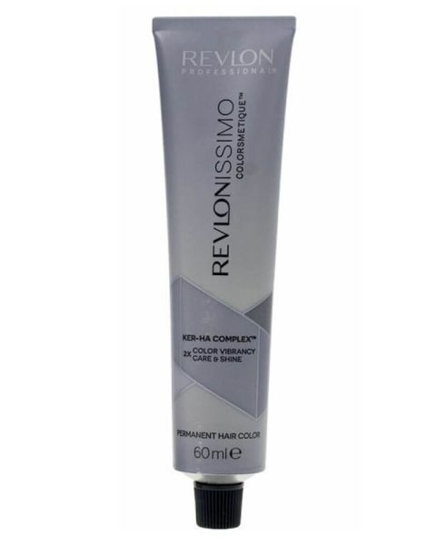 Revlon Revlonissimo Colorsmetique 2.10