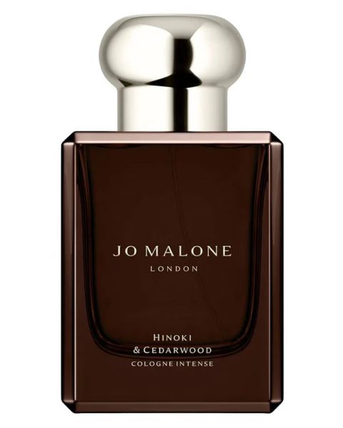Jo Malone London Hinoki & Cedarwood EDC Intense
