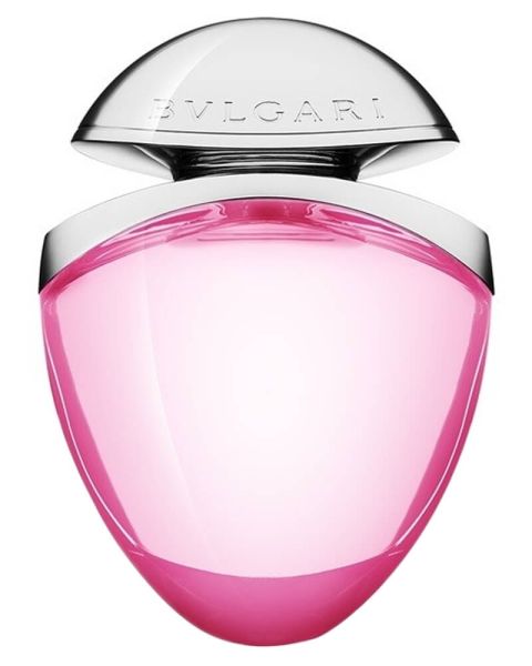 Bvlgari OMNIA Pink Sapphire EDT