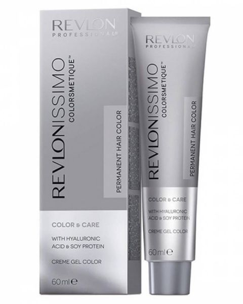 Revlon Revlonissimo Color & Care 5.41