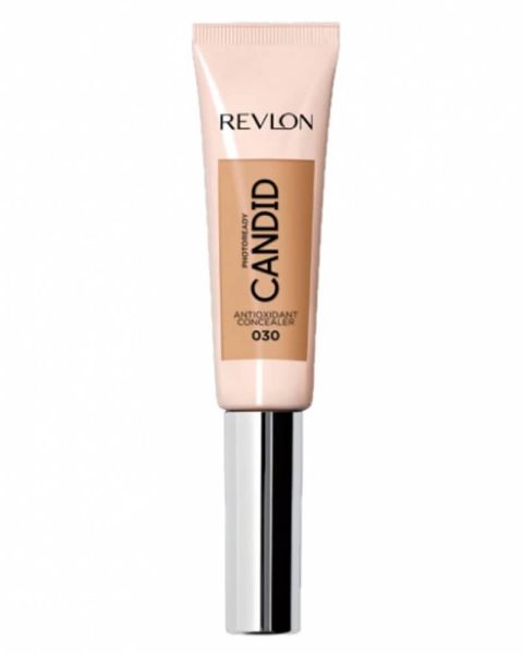 Revlon Photoready Candid Concealer 030 Light Medium