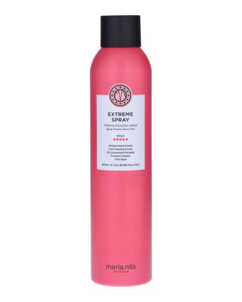 Maria Nila Extreme Spray Maria Nila Extreme Spray