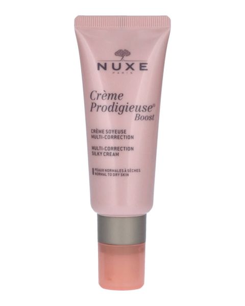 Nuxe Creme Prodigieuse Boost Multi-Correction Silky Cream