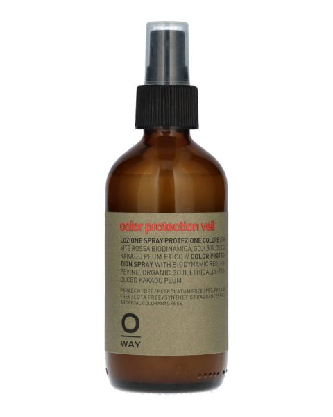 Oway Color Protection Veil