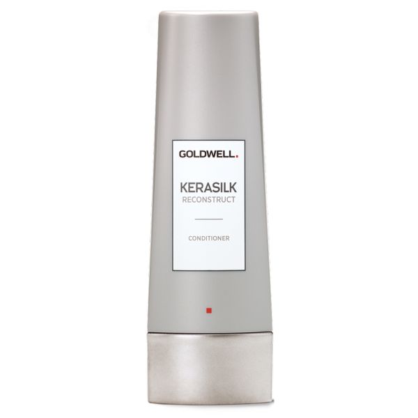 Goldwell Kerasilk Reconstruct Conditioner (U)